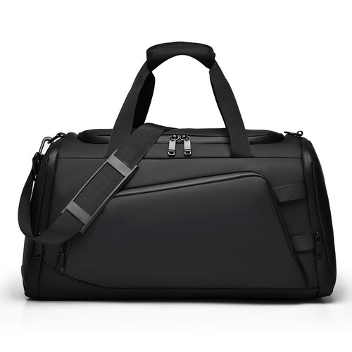 Langlebige Reisetasche Karnz