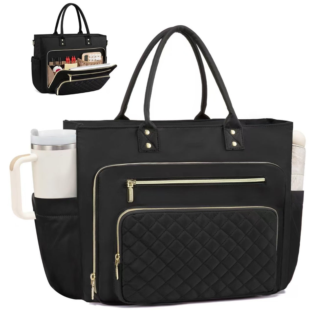 Multifunktionale Reisetasche Karnz
