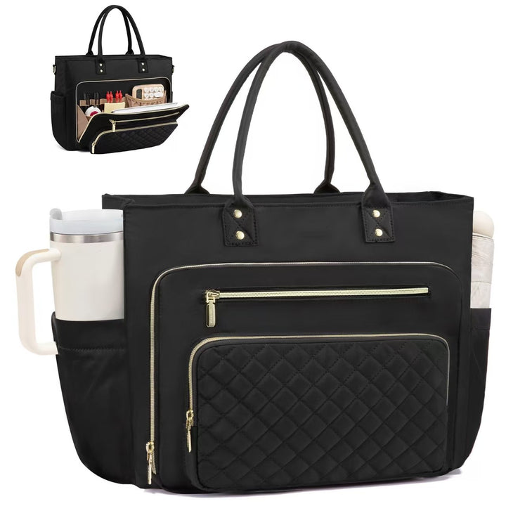 Multifunktionale Reisetasche Karnz