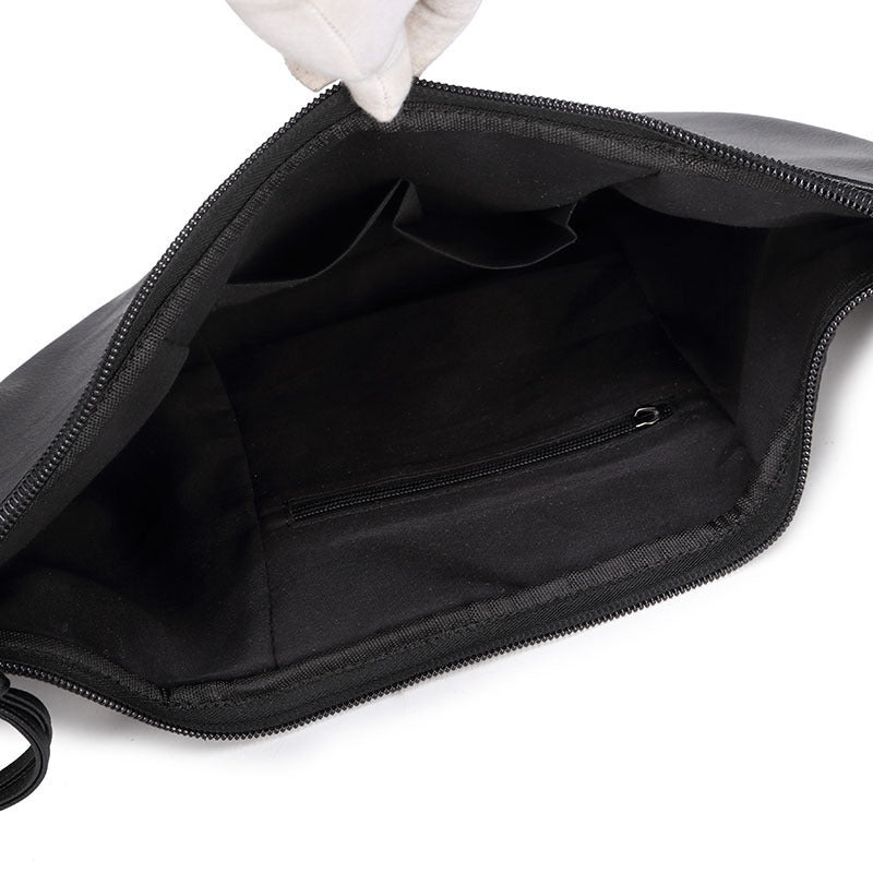 Elegante Freizeit-Handtasche Karnz