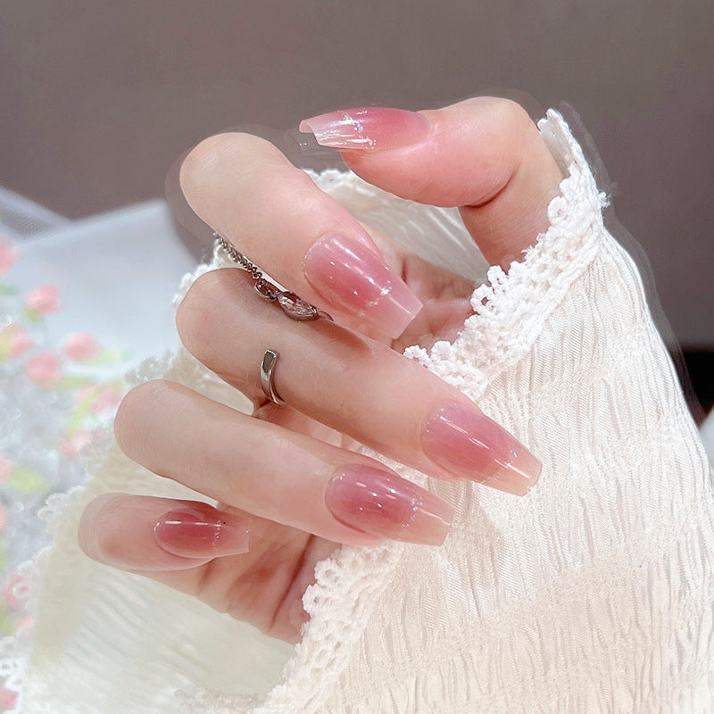 Nagelpflege Set Karnz