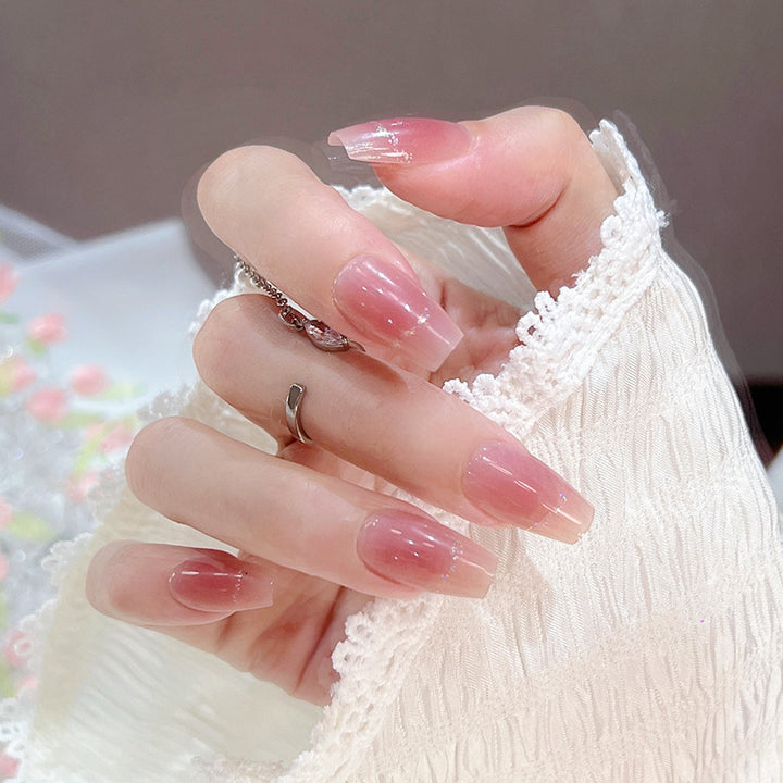 Nagelpflege Set Karnz