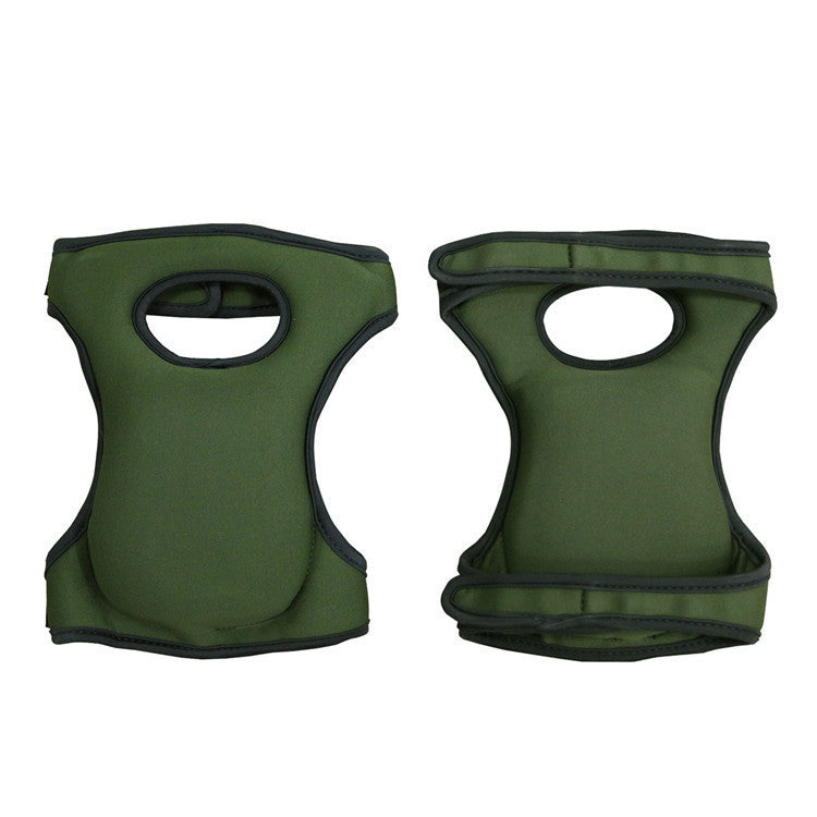 Neopren-Handschuhe mit Ergonomischem Design Karnz