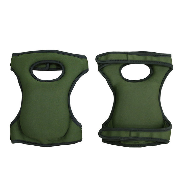 Neopren-Handschuhe mit Ergonomischem Design Karnz