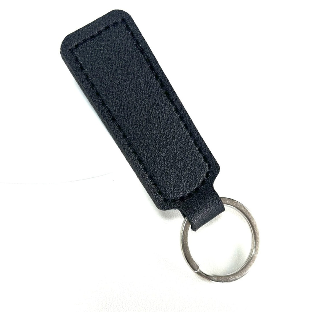 Schlüsselanhängerhalter Karnz