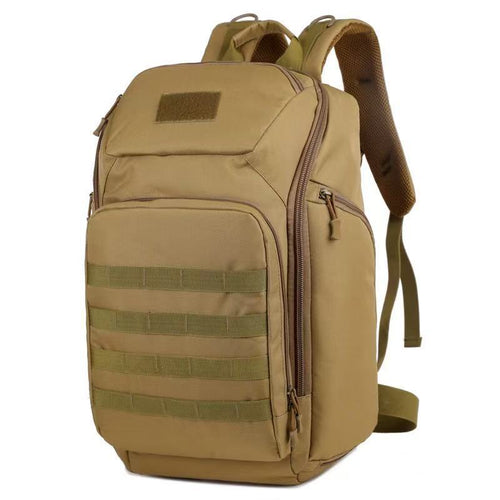 Hochleistungs-Taktischer Rucksack Karnz