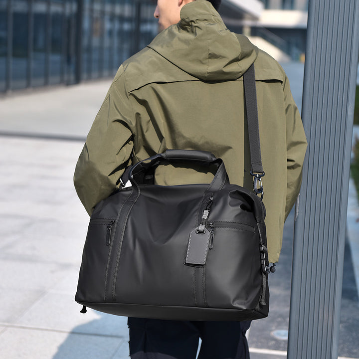 Wasserdichte Reisetasche Karnz