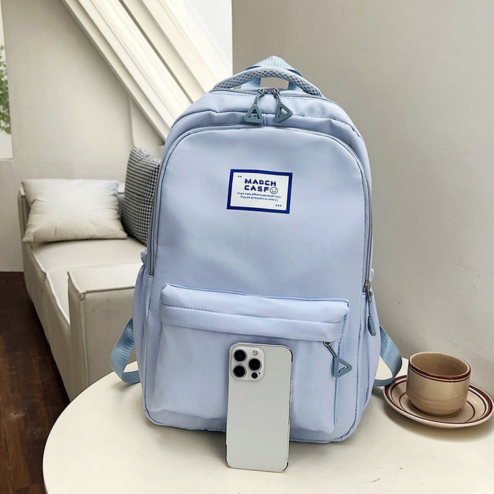 Urban Utility Rucksack