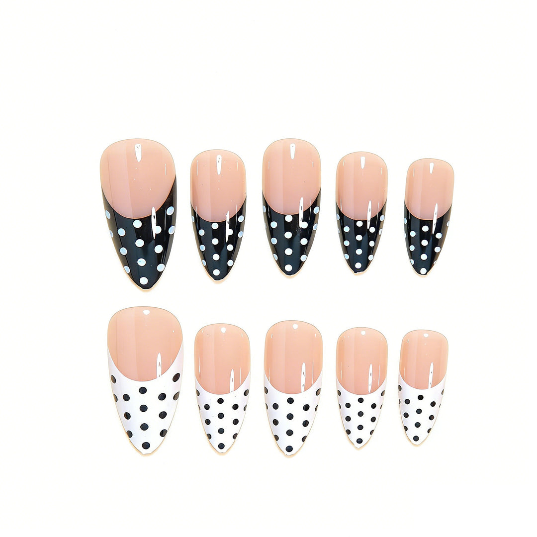Nail Art Design Karnz
