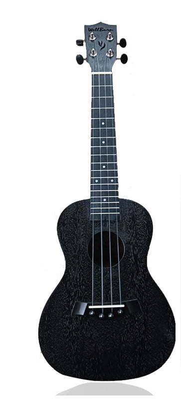 Konzert-Ukulele Karnz