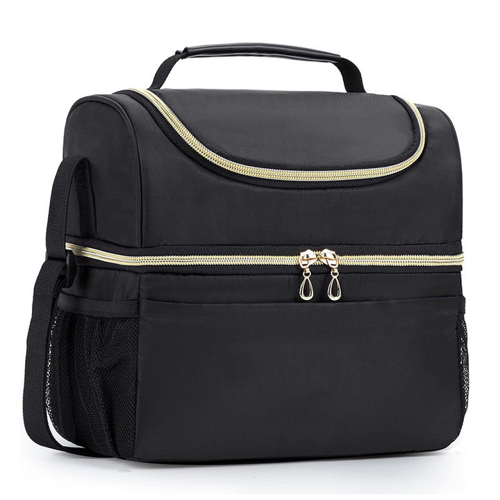 Multifunktionale Kosmetik-Organizer Tasche Karnz