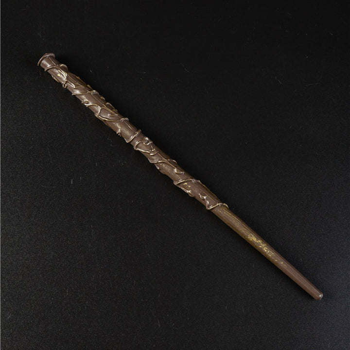 Magischer Zauberstab