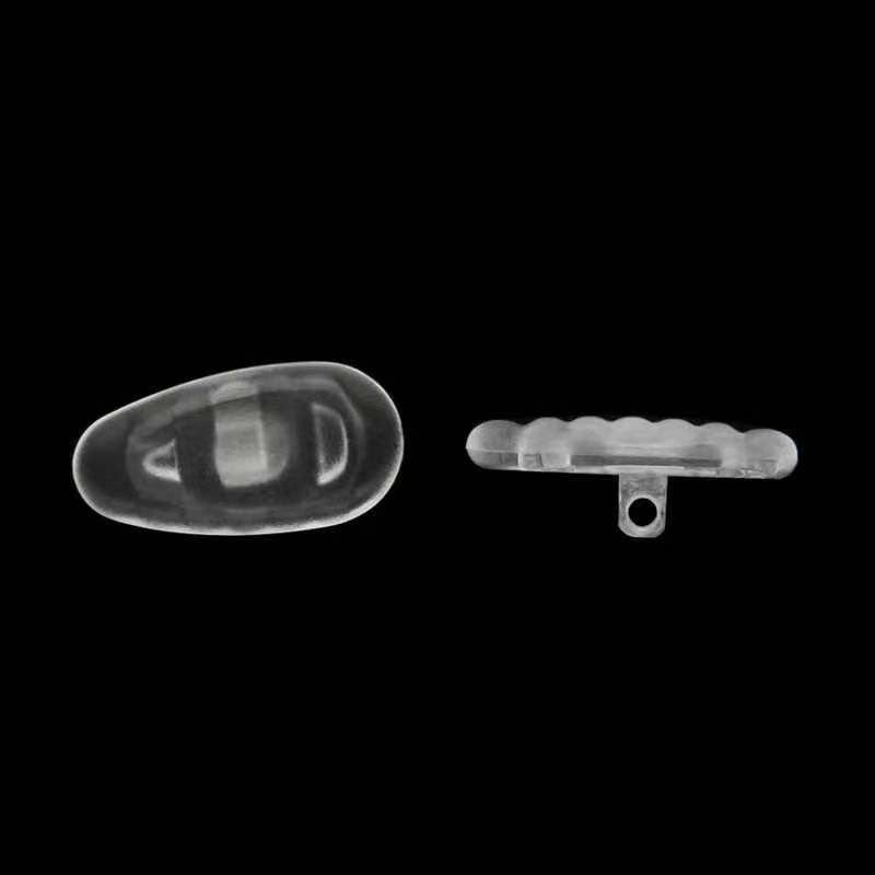 Silikonbrillen-Griffpads Karnz