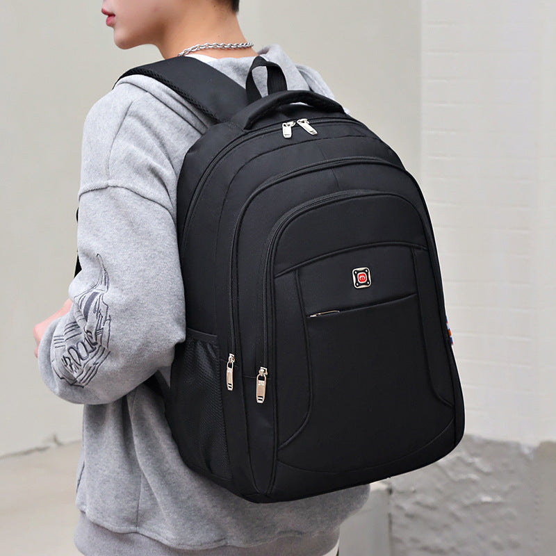 Vielseitiger Reise-Rucksack Karnz