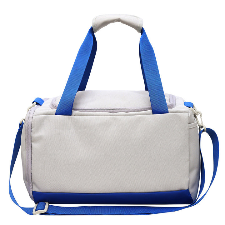 Langlebige Sport-Duffel-Tasche