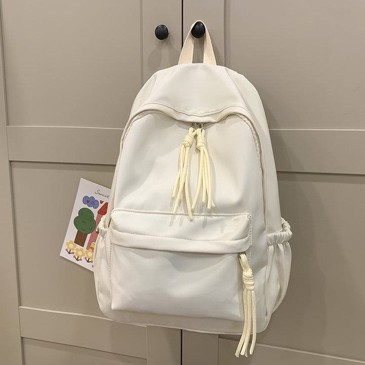 Vielseitiger Freizeit-Rucksack Karnz 1785322423