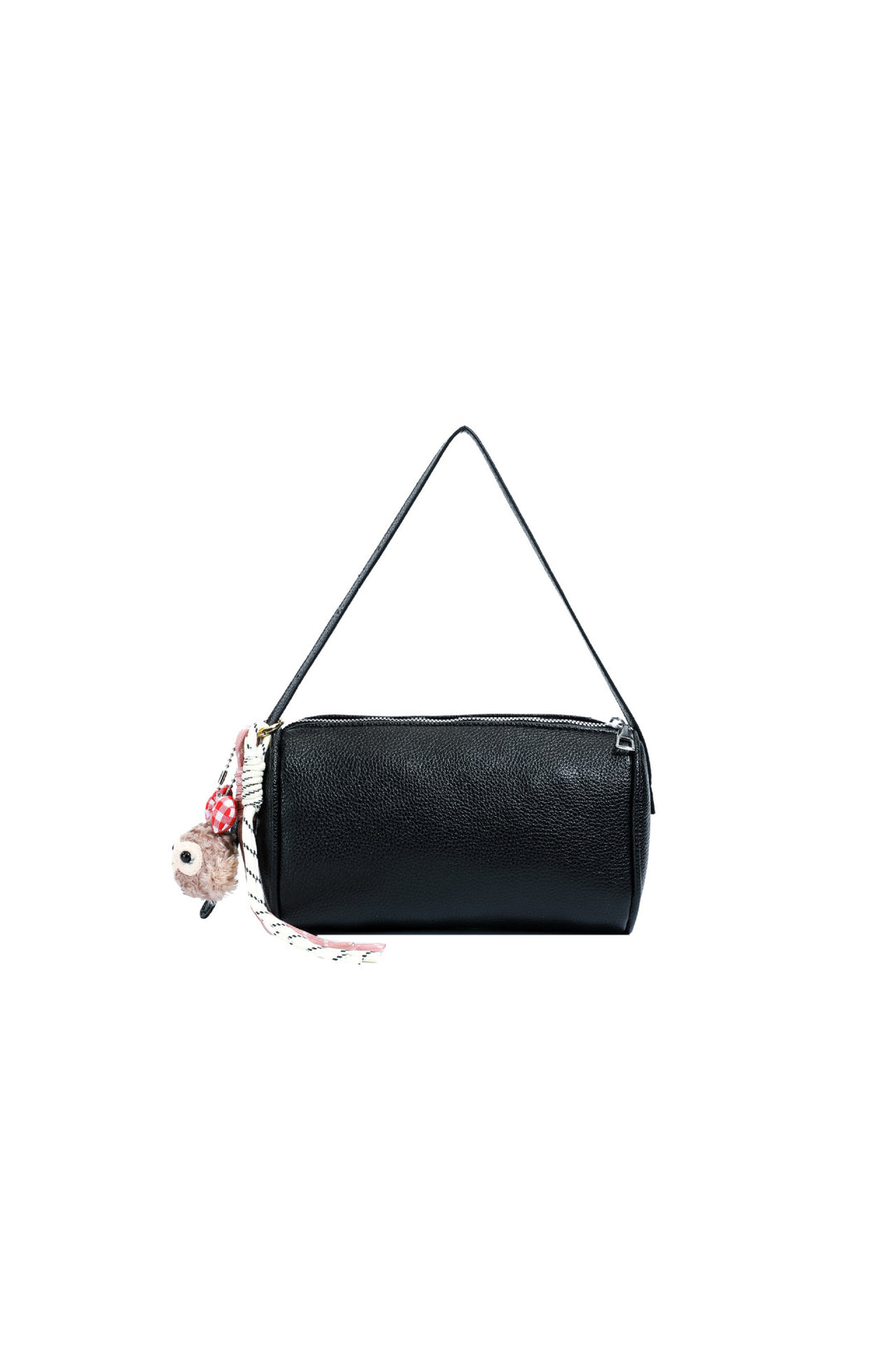 Chic strukturierte Crossbody Clutch Tasche Karnz