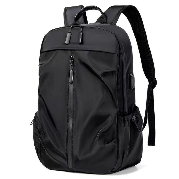 Sleek Professioneller Rucksack Karnz