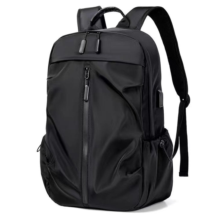 Sleek Professioneller Rucksack Karnz