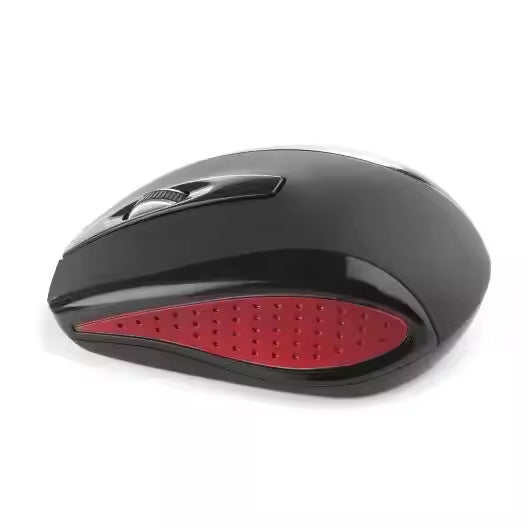 Ergonomische Kabellose Multifunktionsmaus Karnz