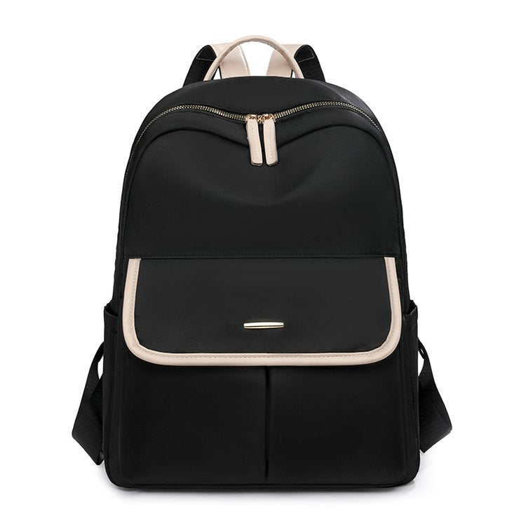 Vielseitiger Multifunktions-Rucksack Karnz