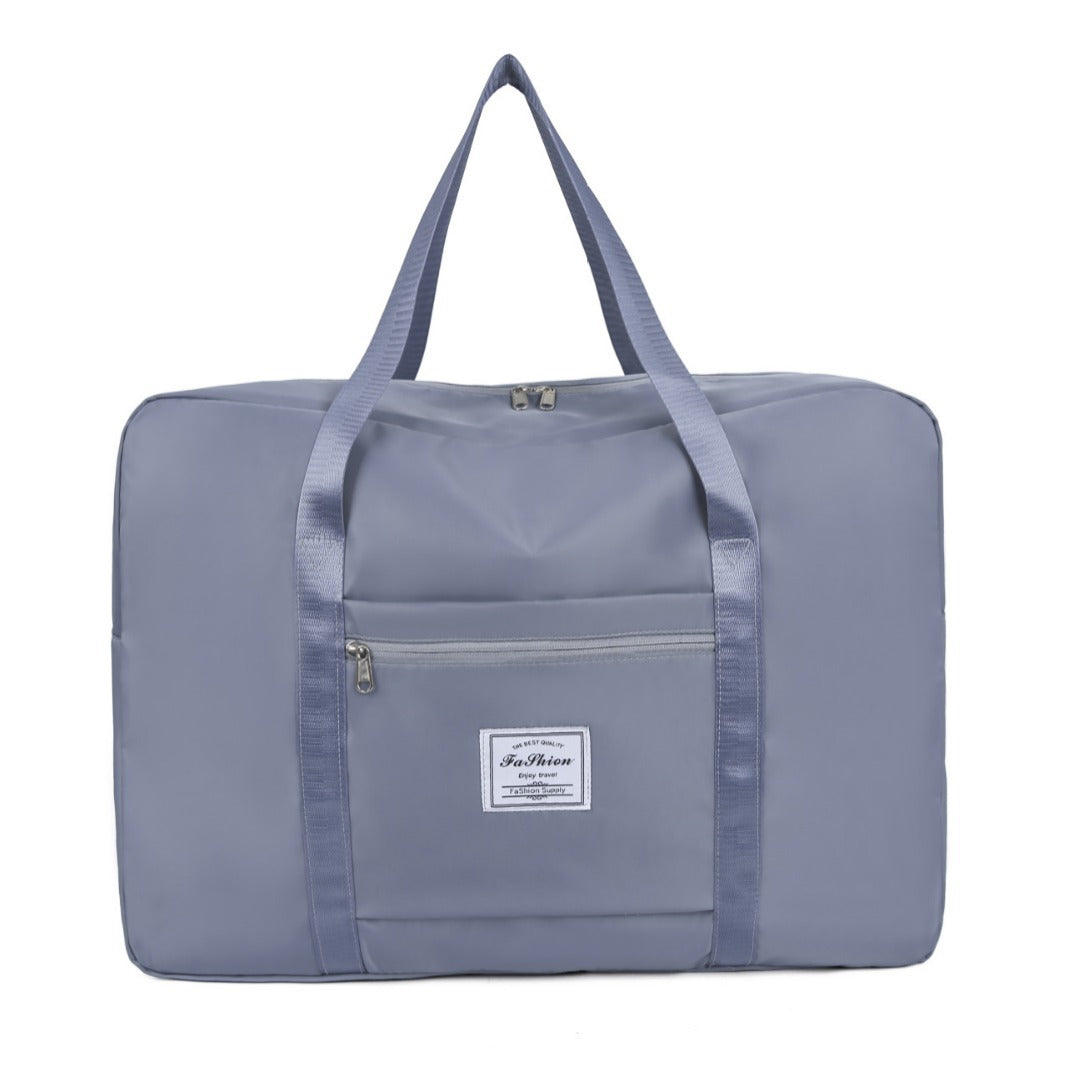 Geräumige Reisetasche