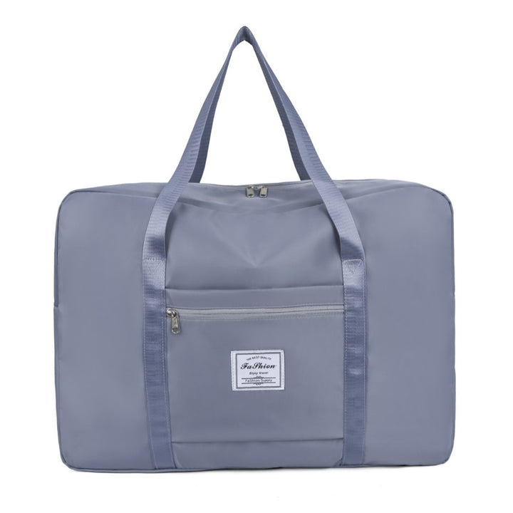 Geräumige Reisetasche