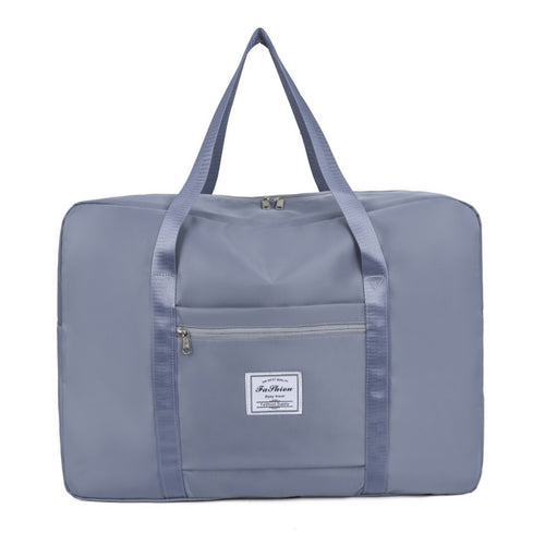 Geräumige Reisetasche