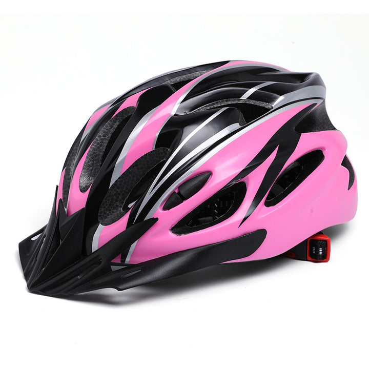 Leichtgewicht Aerodynamischer Fahrradhelm Karnz
