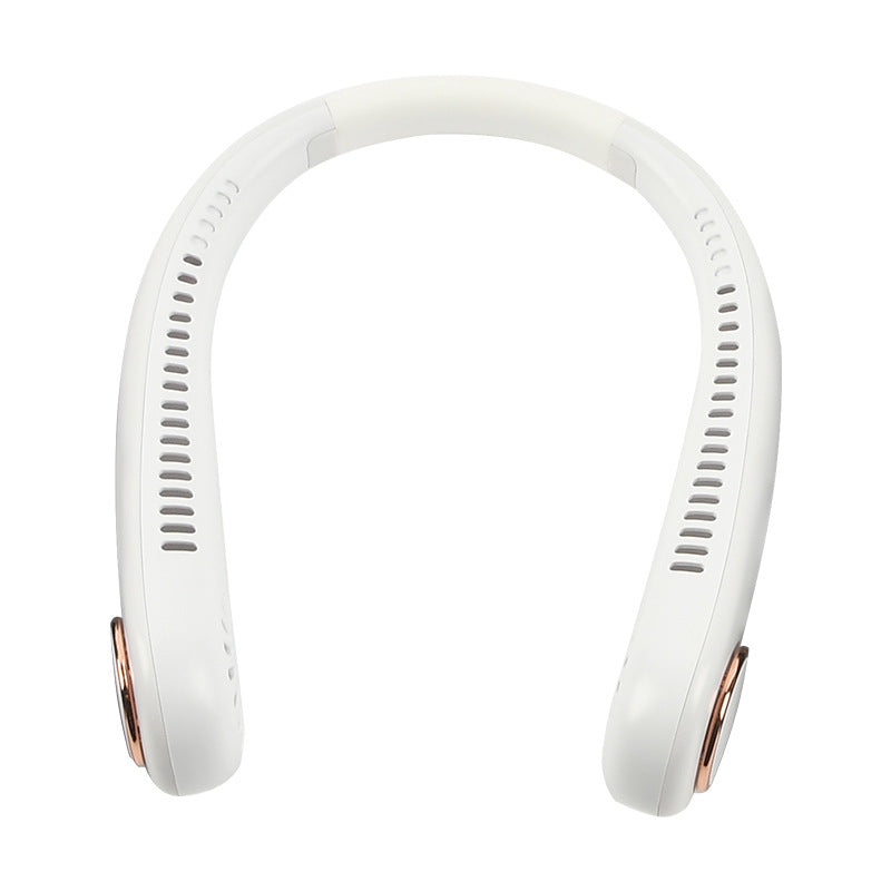 Damen tragbare Bluetooth Lautsprecher Karnz