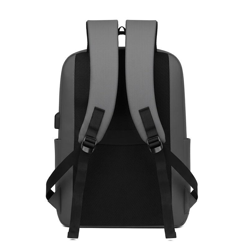 Vielseitiger Laptop-Rucksack Karnz