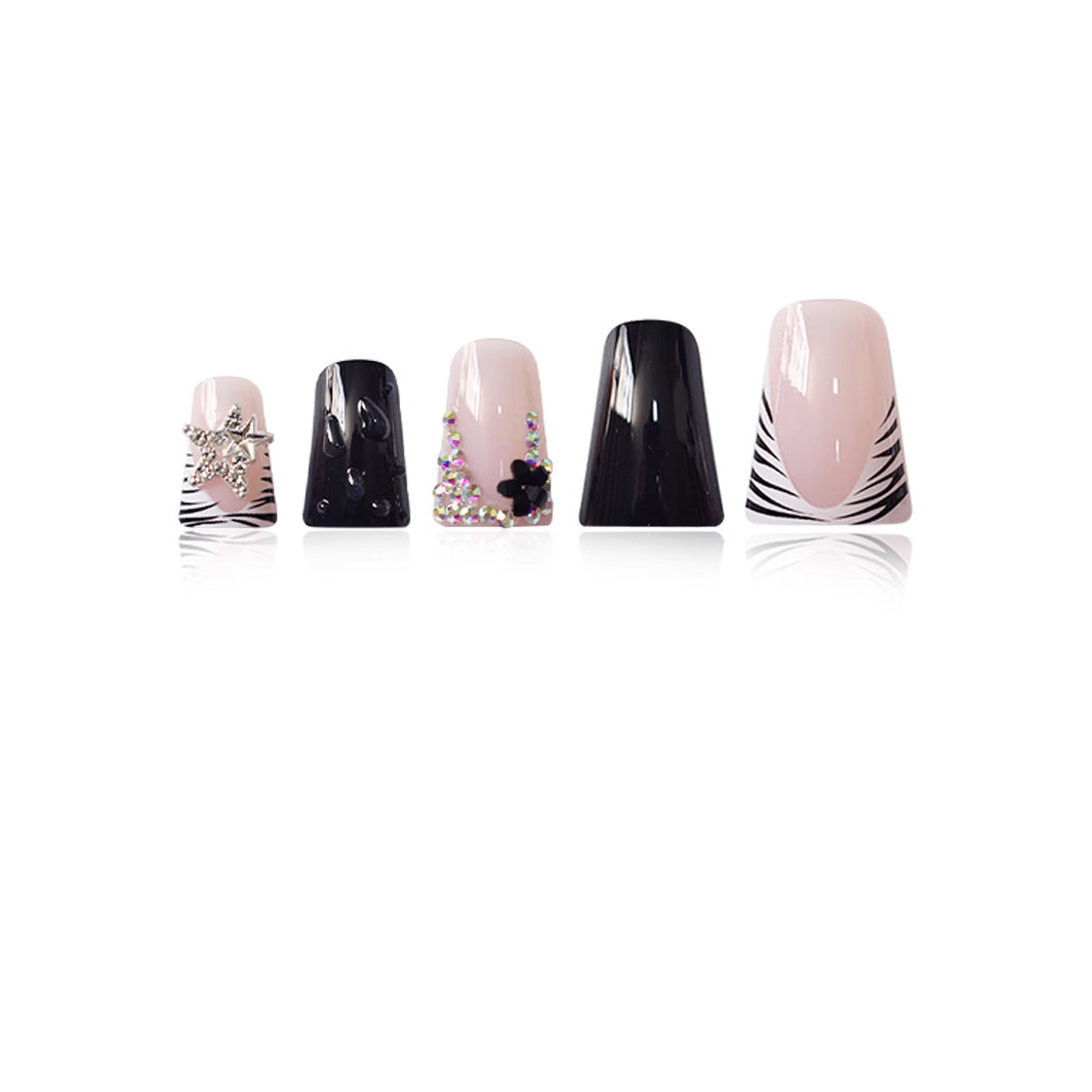 Nail Art Karnz