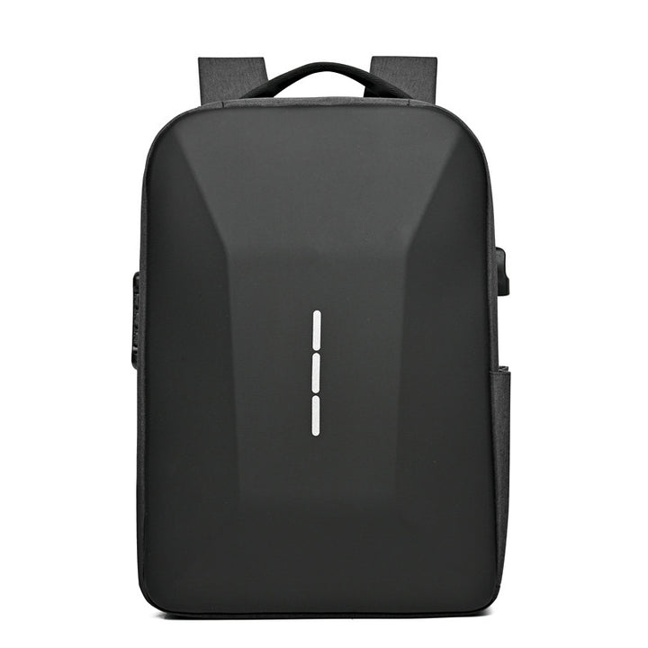 Hochhaltbarer Diebstahlschutz-Rucksack Karnz