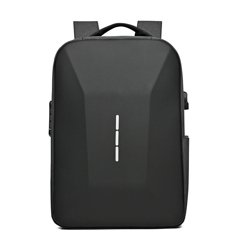 Wasserdichter Laptop-Rucksack Karnz