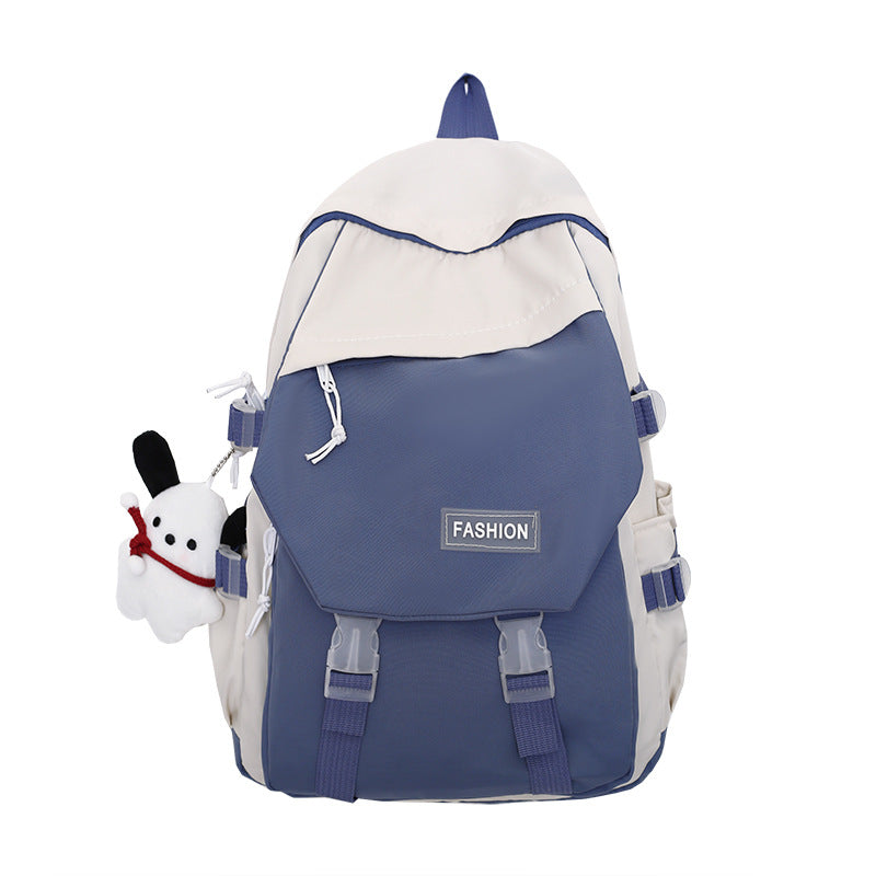 Multi-Fachbereich Mode Rucksack Karnz