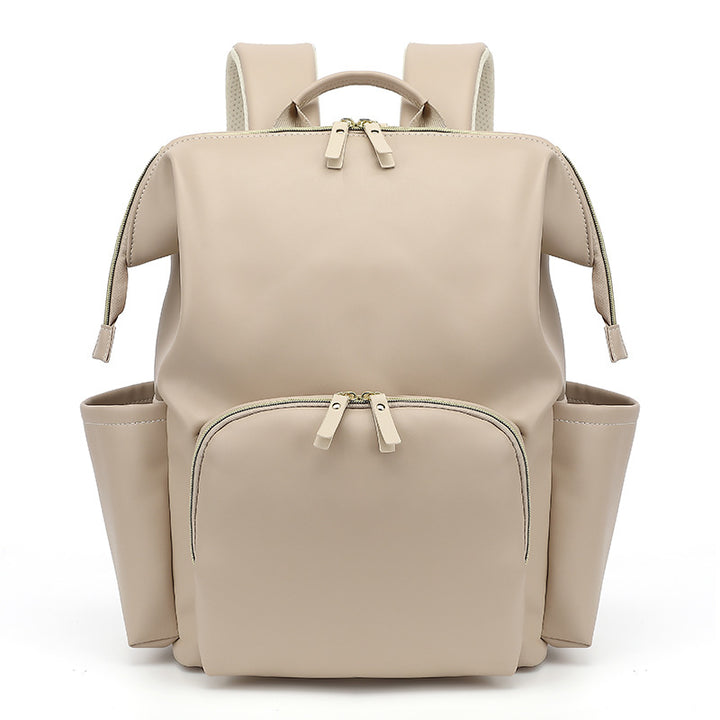 Rucksack Karnz