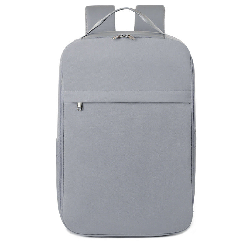 Langlebiger Laptop-Rucksack Karnz