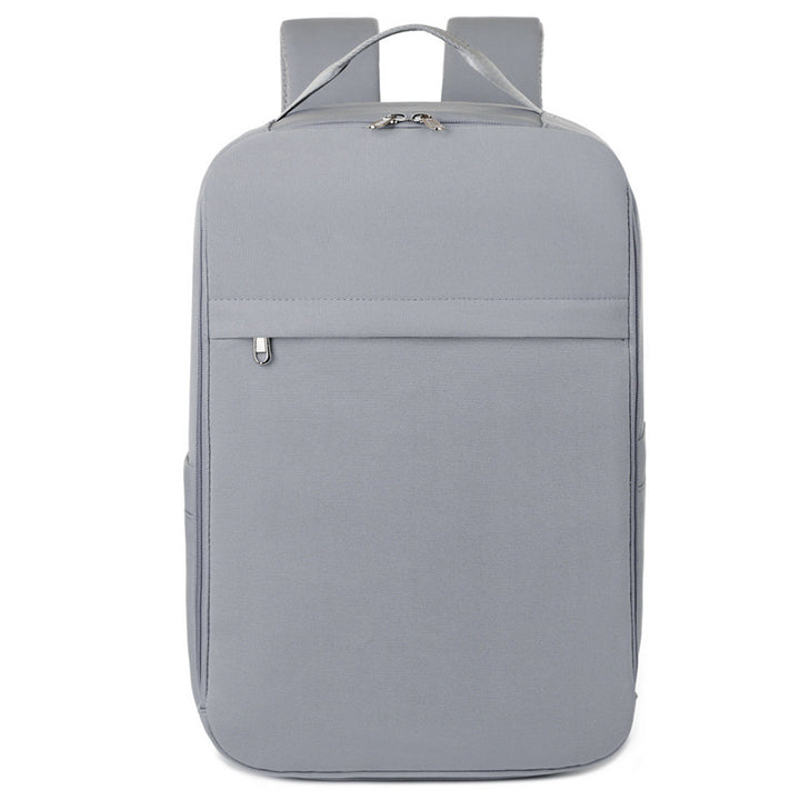 Langlebiger Laptop-Rucksack Karnz