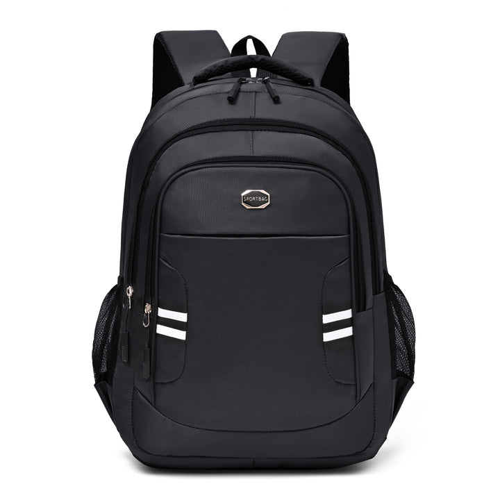 Sportlicher Multifunktionsrucksack Karnz