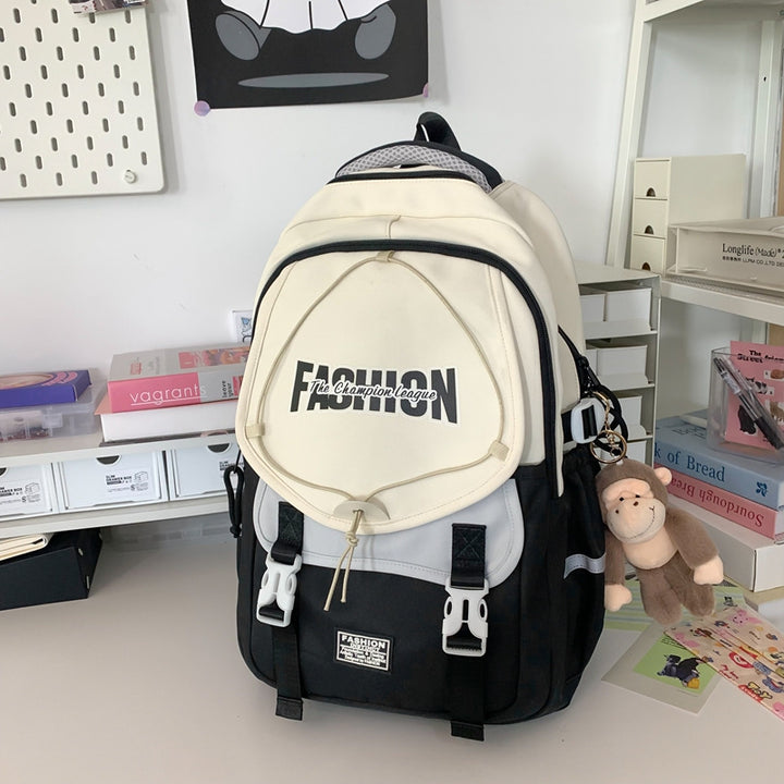 Multi-Funktionaler Freizeit-Rucksack