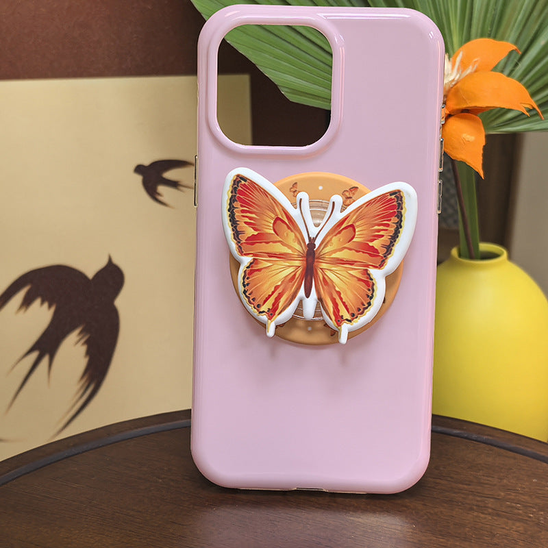 Phone Case Karnz