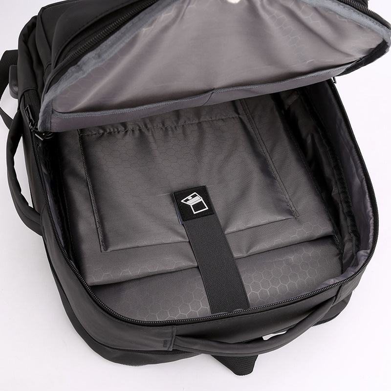 Reiserucksack Karnz