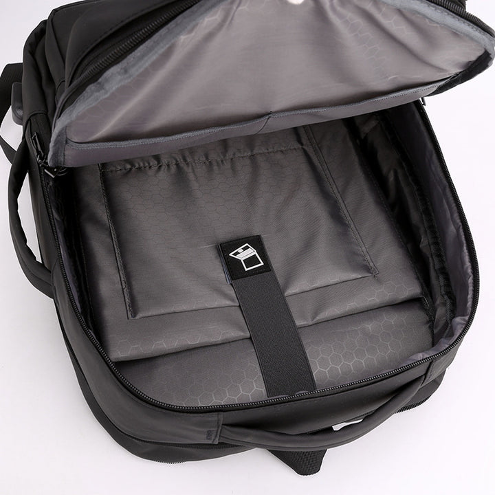 Reiserucksack Karnz
