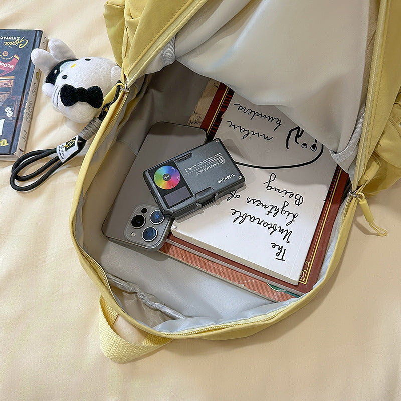 Rucksack Karnz