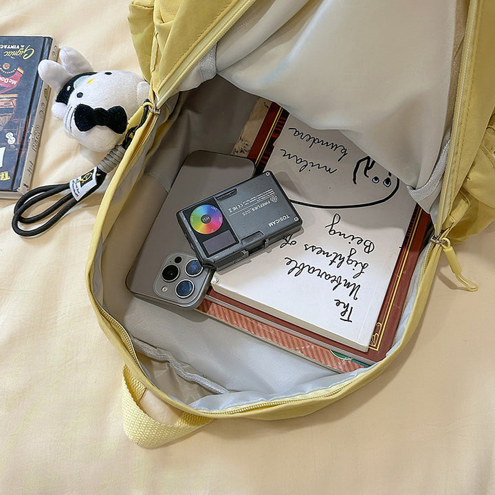 Rucksack Karnz