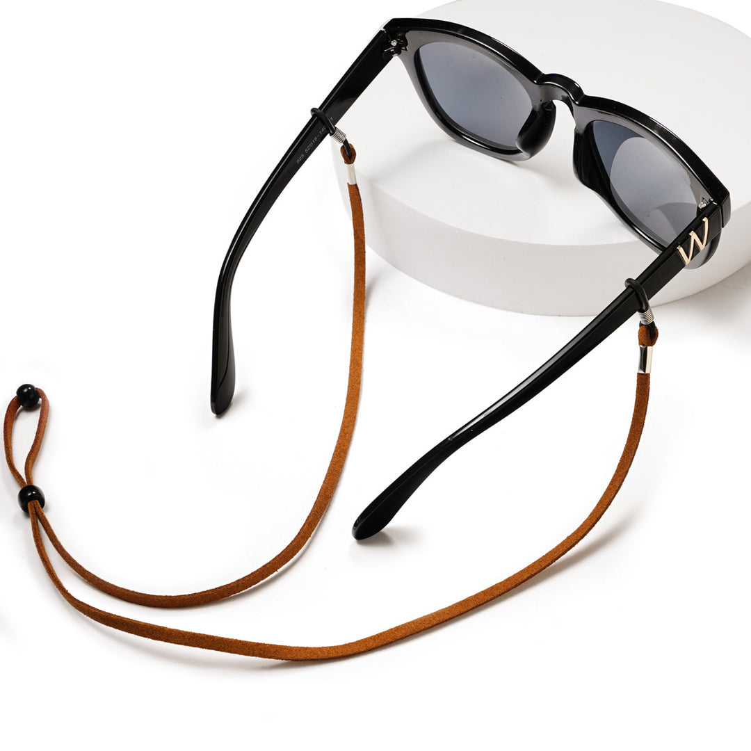 Premium verstellbarer Brillenhalter Karnz