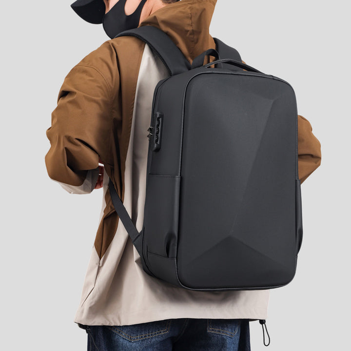 Rucksack Karnz