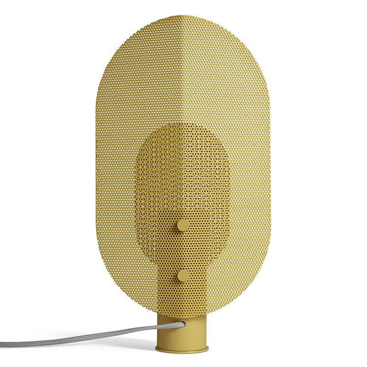 Zeitgenössische Wandlampe