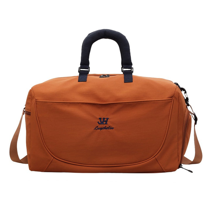 Mehrzweck-Reisetasche Karnz