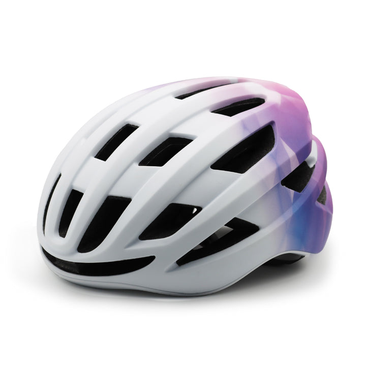 Fahrradhelm Karnz
